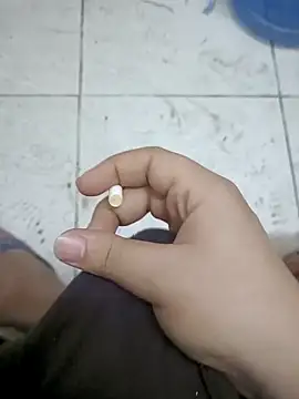 ConvoyedSubgroup online show from April 2026 06:54:02 PM