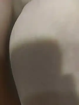 Snapshot of fdskj chatting on October 2025 12:11:01 AM fdskj online show from October 2025 12:11:01 AM