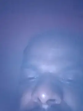 RNlov online show from October 2025 10:43:02 PM