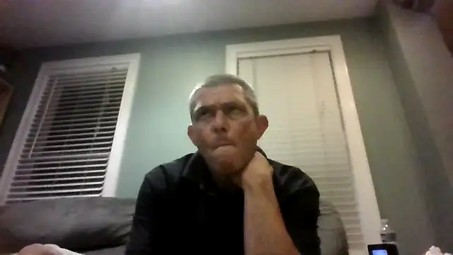 Snapshot of burby79 chatting on June 2026 03:19:02 AM burby79 online show from June 2026 03:19:02 AM