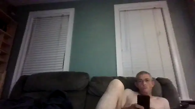 Snapshot of burby79 chatting on July 2026 01:09:02 AM burby79 online show from July 2026 01:09:02 AM