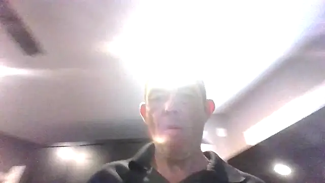 Snapshot of burby79 chatting on July 2026 11:40:02 PM burby79 online show from July 2026 11:40:02 PM