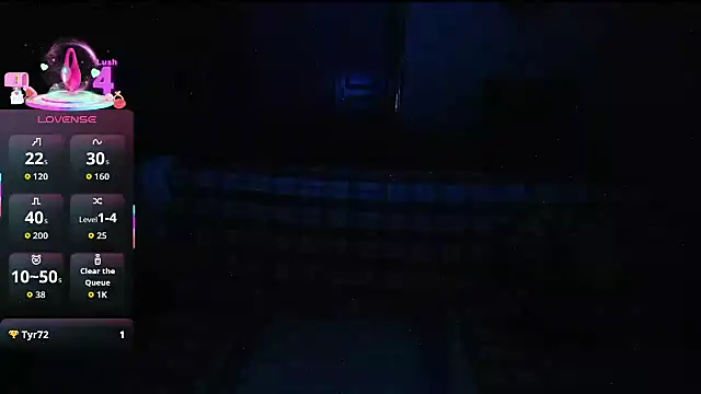 cuiduishengli online show from October 2025 11:11:01 AM