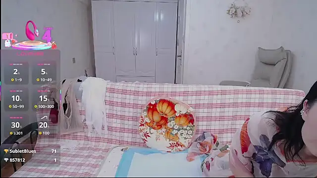 cuiduishengli online show from November 2025 02:40:02 PM