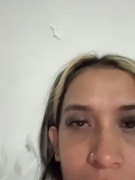 KIMBERLYPULIDO online show from November 2025 09:59:01 AM