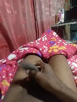 Mijoche9 online show from January 2026 05:34:02 AM