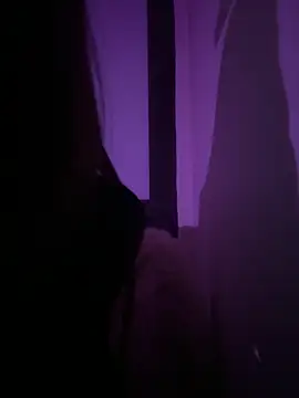 Bong-g online show from March 2026 06:02:01 PM