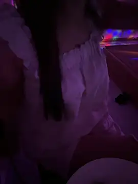 Bong-g online show from April 2026 04:07:01 PM