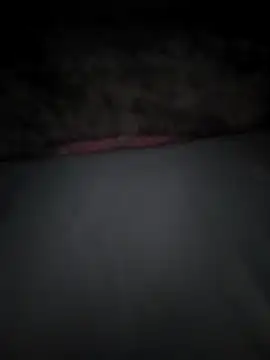 Loveyoudearxq online show from November 2025 02:49:02 PM