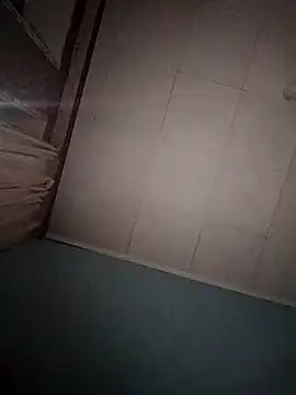 Loveyoudearxq online show from December 2025 12:26:02 AM