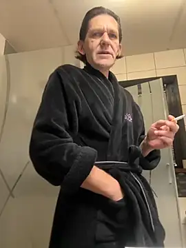 kon77777 online show from November 2025 03:18:02 AM