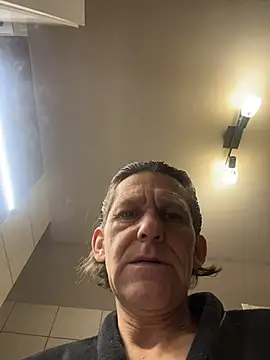 kon77777 online show from November 2025 03:05:01 AM