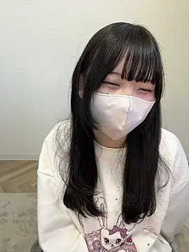 Reina cute 00  online show from November 2025 03:12:02 AM