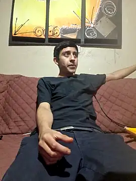 Pedropuente200 online show from March 2026 11:50:02 AM