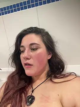 YourFrenchFeliciexo online show from November 2025 07:47:01 PM