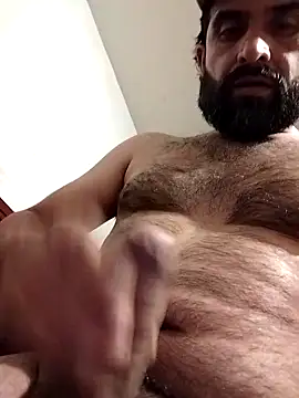 Oscarpalacios23 online show from October 2025 06:13:02 AM