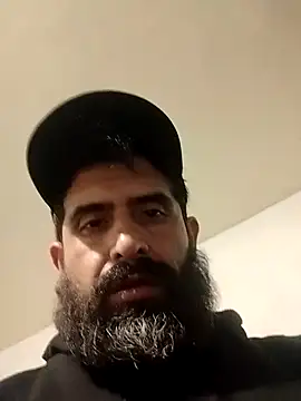 Oscarpalacios23 online show from December 2025 07:14:02 AM