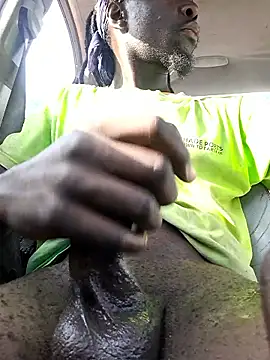 Mboro1988 online show from April 2026 01:48:02 PM