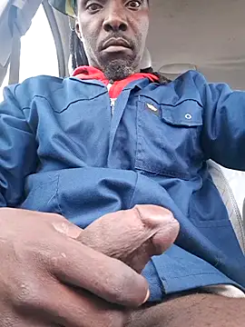 Mboro1988 online show from April 2026 03:17:02 PM