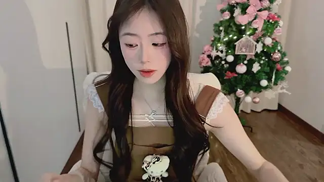 Onecutelittle online show from January 2026 06:18:02 AM