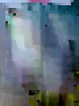 Snapshot of Sexi_rashmi chatting on November 2025 06:35:01 AM Sexi rashmi online show from November 2025 06:35:01 AM