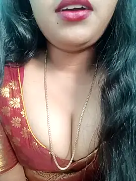 kannada-kavya online show from June 2026 04:43:02 AM