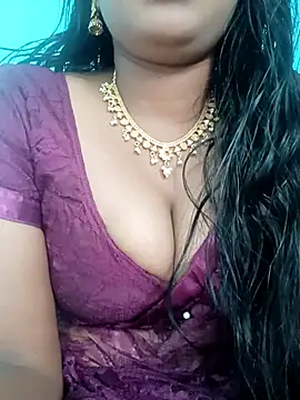 kannada-kavya online show from June 2026 04:24:02 AM