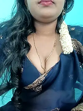 kannada-kavya online show from June 2026 04:45:01 AM