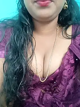 kannada-kavya online show from July 2026 04:40:01 AM