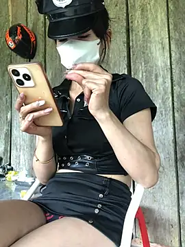 Kylie beem online show from March 2026 06:41:01 AM