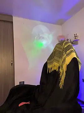 FreszX online show from April 2026 04:19:01 PM