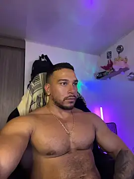 FreszX online show from May 2026 05:05:02 AM