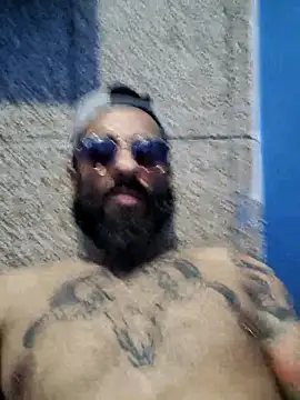 Fabio zap online show from October 2025 04:41:02 PM
