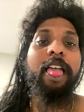 tamilcuckooz online show from October 2025 08:59:01 AM