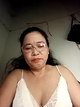 Singin2k online show from October 2025 03:12:01 PM