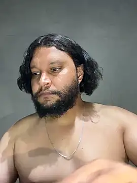 Snapshot of LoboCachorro chatting on November 2025 01:18:02 AM LoboCachorro online show from November 2025 01:18:02 AM