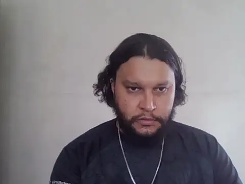 Snapshot of LoboCachorro chatting on November 2025 01:46:01 PM LoboCachorro online show from November 2025 01:46:01 PM