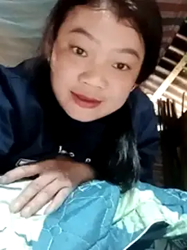 ginobaby online show from October 2025 03:29:02 AM