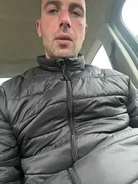 Rotteei1 online show from October 2025 03:46:02 PM