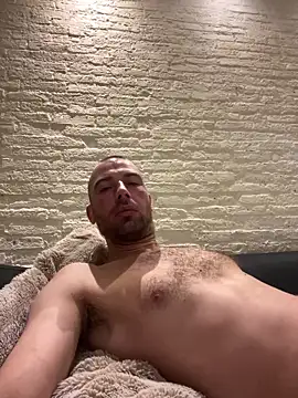 Rotteei1 online show from November 2025 07:16:01 AM