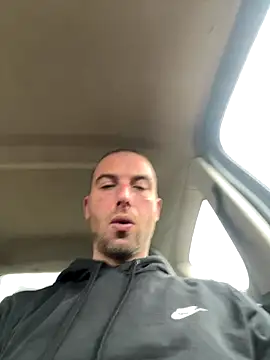 Rotteei1 online show from December 2025 11:48:01 AM