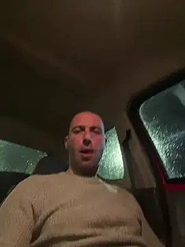 Rotteei1 online show from February 2026 06:24:02 PM