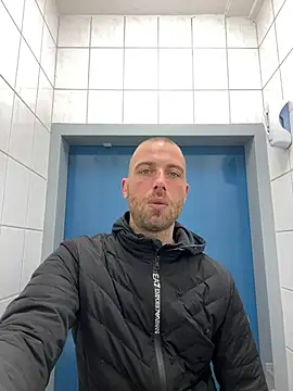 Rotteei1 online show from April 2026 12:44:02 PM