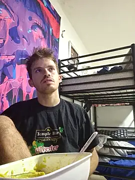 oraharoncohen online show from October 2025 12:11:02 AM