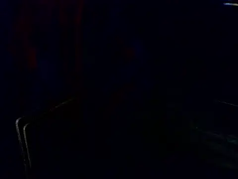 Snapshot of oraharoncohen chatting on May 2026 10:59:01 PM oraharoncohen online show from May 2026 10:59:01 PM