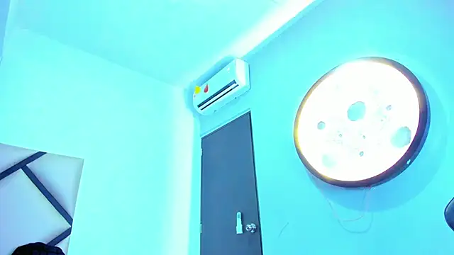 mike 257 online show from January 2026 11:26:01 AM