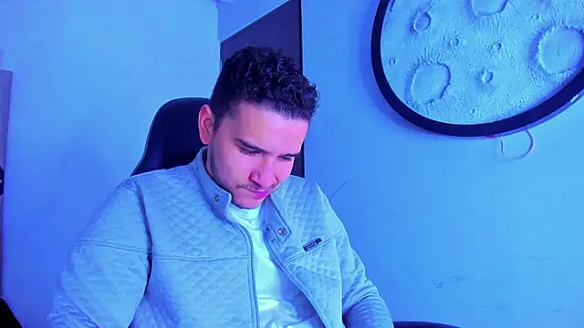 mike 257 online show from February 2026 11:35:02 AM