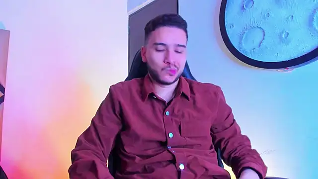 mike 257 online show from February 2026 11:50:01 AM