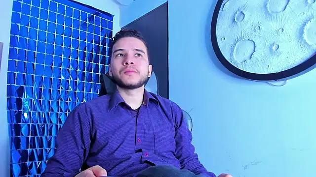 mike 257 online show from March 2026 11:25:01 AM