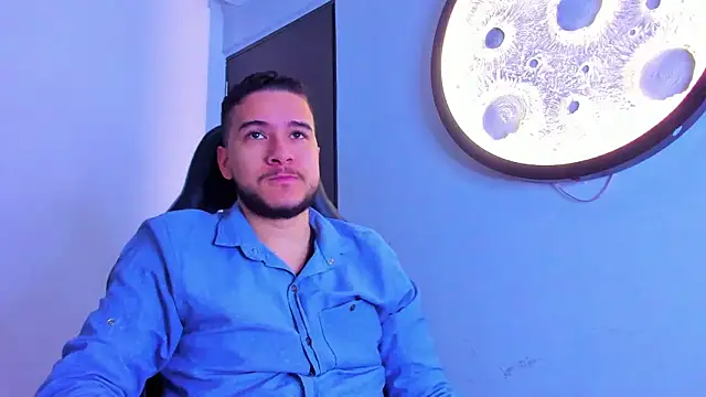 mike 257 online show from April 2026 11:36:01 AM